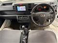 2017 Daihatsu Hijet Truck