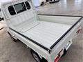 2017 Daihatsu Hijet Truck