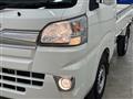 2017 Daihatsu Hijet Truck