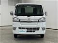 2017 Daihatsu Hijet Truck