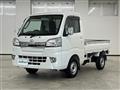 2017 Daihatsu Hijet Truck