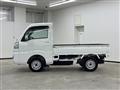 2017 Daihatsu Hijet Truck