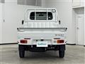 2017 Daihatsu Hijet Truck