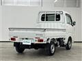 2017 Daihatsu Hijet Truck