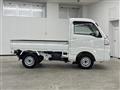 2017 Daihatsu Hijet Truck