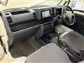 2017 Daihatsu Hijet Truck