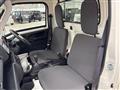 2017 Daihatsu Hijet Truck