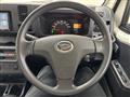 2017 Daihatsu Hijet Truck