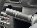 2017 Daihatsu Hijet Truck