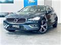 2022 Volvo V60
