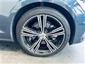 2022 Volvo V60