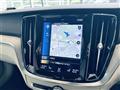 2022 Volvo V60