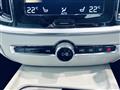 2022 Volvo V60