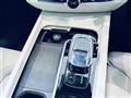 2022 Volvo V60