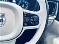 2022 Volvo V60