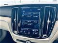 2022 Volvo V60