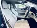 2022 Volvo V60