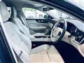 2022 Volvo V60
