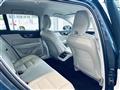 2022 Volvo V60