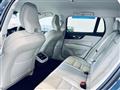 2022 Volvo V60