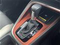 2022 Honda VEZEL