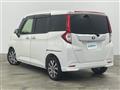 2019 Toyota Roomy