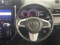 2019 Toyota Roomy