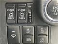 2019 Toyota Roomy
