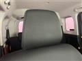 2019 Toyota Roomy