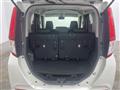 2019 Toyota Roomy