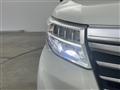 2019 Toyota Roomy