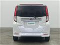 2019 Toyota Roomy