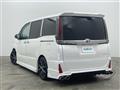 2021 Toyota Noah