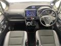 2021 Toyota Noah