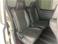 2021 Toyota Noah