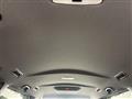 2021 Toyota Noah