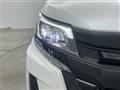 2021 Toyota Noah