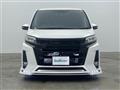 2021 Toyota Noah