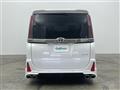 2021 Toyota Noah