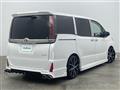 2021 Toyota Noah