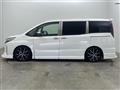 2021 Toyota Noah
