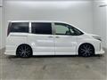 2021 Toyota Noah