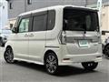 2017 Daihatsu Tanto