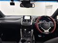 2015 Lexus NX