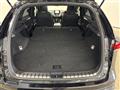 2015 Lexus NX