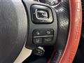 2015 Lexus NX