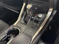 2015 Lexus NX