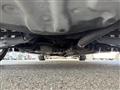2000 Toyota Altezza