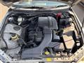 2000 Toyota Altezza