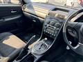 2000 Toyota Altezza